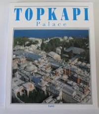 Topkapi Palace