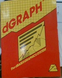 Dgraph User Manual