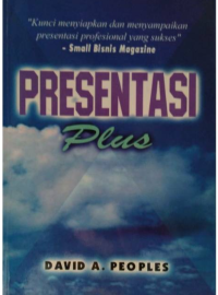 Presentasi Plus