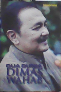 DUA DUNIA DIMAS WAHAB