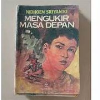 Mengukir Masa Depan