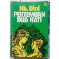 Pertemuan Dua Hati