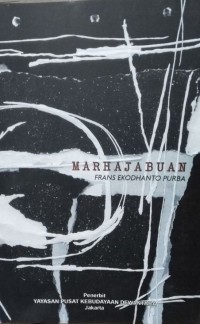 Marhajabuan