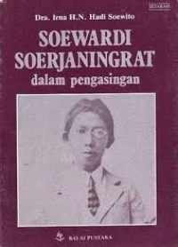 AZAB DAN SENGSARA