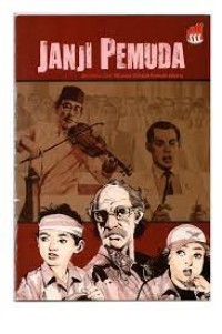 Janji Pemuda