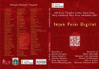 Jejak Puisi Digital