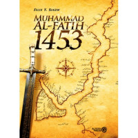 MUHAMMAD AL-FATIH 1453