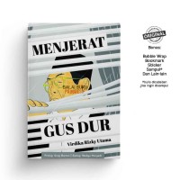 Menjerat GUS DUR