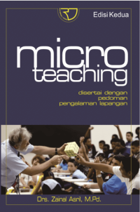 Micro Teaching