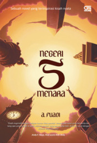 Negeri 5 Menara