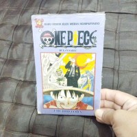 Buku Siswa Ekonomi 1 SMA