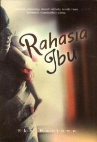 RAHASIA IBU