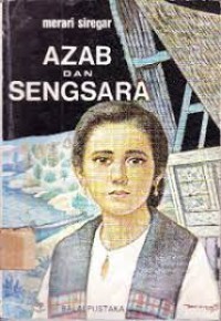 Azab dan Sengsara