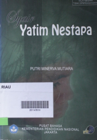 SYAIR YATIM NESTAPA