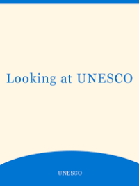 Looking at Unesco