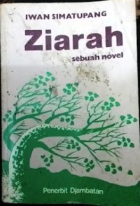 Ziarah