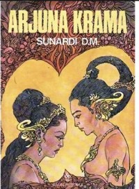 Image of Arjuna Krama