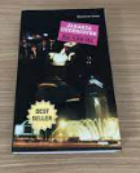 Image of JAKARTA UNDERCOVER Sex 'n the city