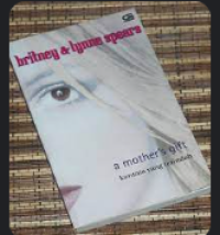 Image of Karunia Yang Terindah