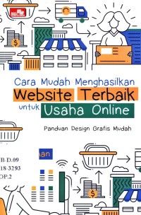 Image of Cara Mudah Menghasilkan Website Terbaik untuk Usaha Online