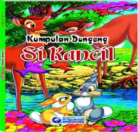 Image of Kumpulan Dongeng Si Kancil