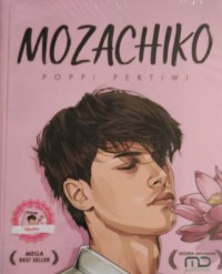 Image of Mozachiko