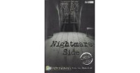 Image of NIGHTMARE SIDE
