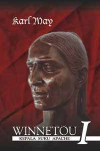 Image of Winnetou I: Kepala Suku Apache
