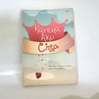 Image of sayangi dirimu berhentilah menyenangkan semua orang