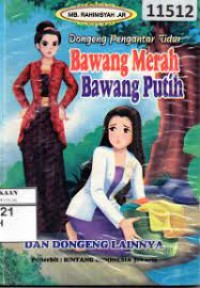 Image of ENSIKLOPEDIA KEAJAIBAN TUBUH MANUSIA