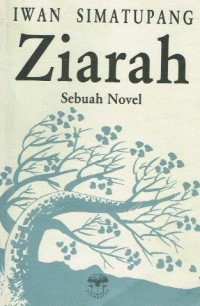 Image of ZIARAH