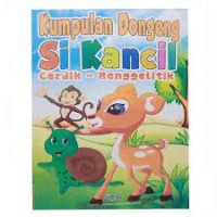 Image of Mengoptimalkan Penyajian GRAFIK INTERAKTIF menggunakan EXCEL 2007