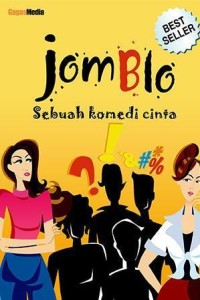 Image of Jomlo