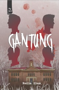 Image of Gantung
