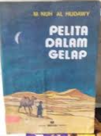 Image of Pelita Dalam Gelap