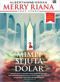 Image of MIMPI SEJUTA DOLLAR