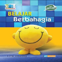 Image of BELAJAR BERBAHAGIA