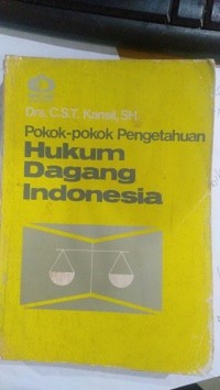 Image of PAHAMI DULU, BARU LAWAN!