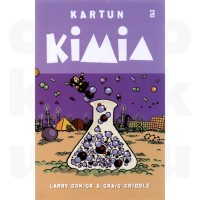 Image of KARTUN KIMIA