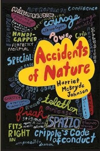 Image of Accidents of Nature
