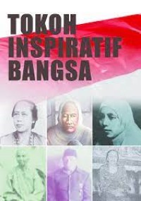 Image of Tokoh Inspiratif Bangsa