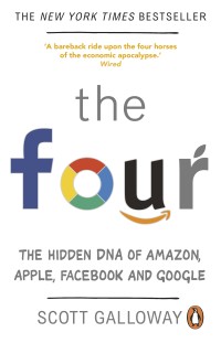 Image of THE FOUR
