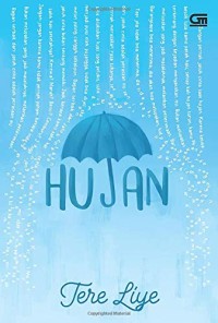 Image of Hujan