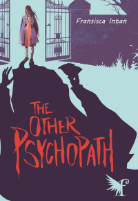 Image of The Other Psychopath