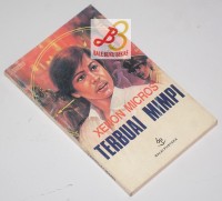 Image of Terbuai Mimpi