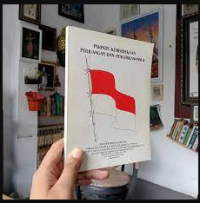 Image of Perintis Kemerdekaan Perjuangan dan Pengorbanannya