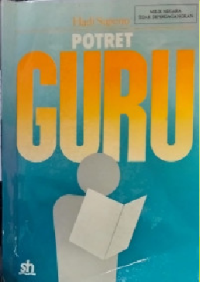 Image of POTRET GURU