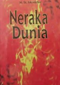 Image of Neraka Dunia