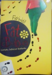 Image of Fat Bulous