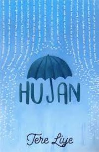 Image of HUJAN